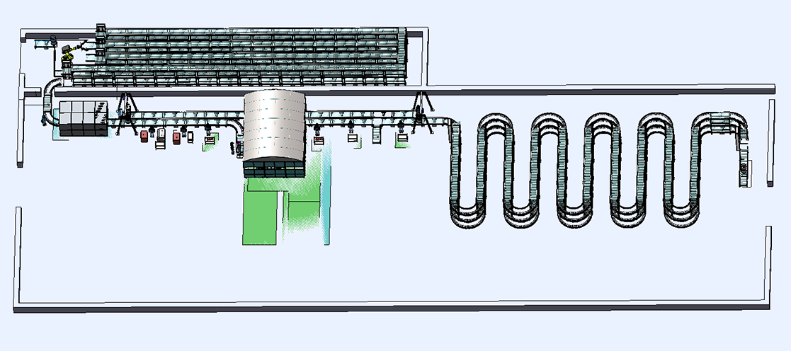 rb88随行版-rb88手机随行版登录入口