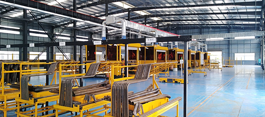 rb88随行版-rb88手机随行版登录入口