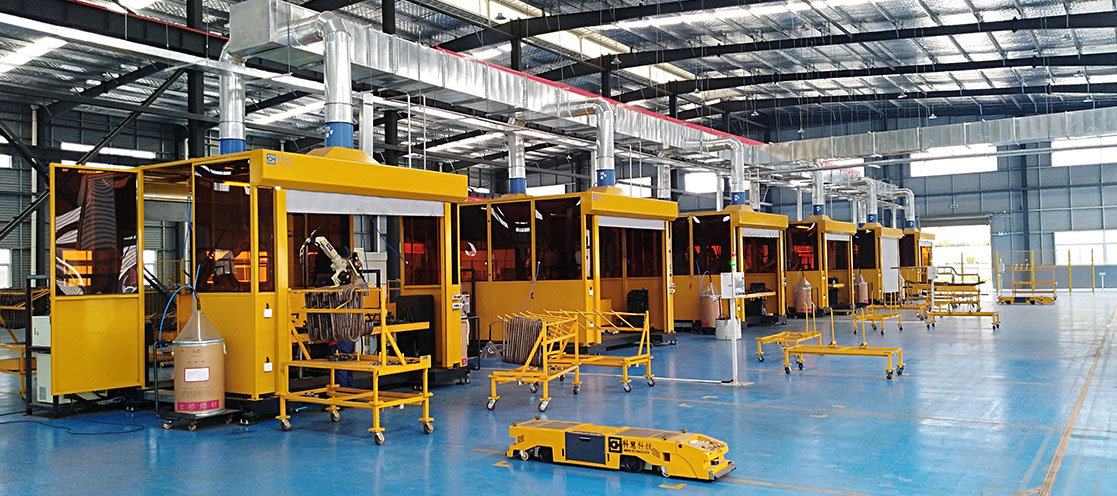 rb88随行版-rb88手机随行版登录入口