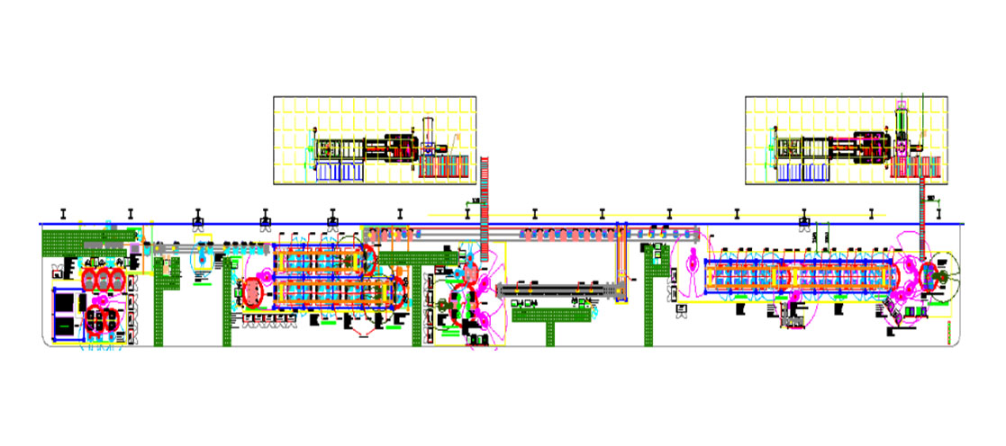 rb88随行版-rb88手机随行版登录入口