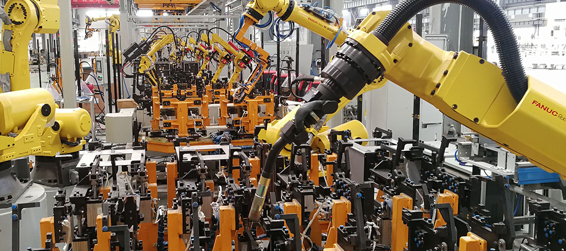 rb88随行版-rb88手机随行版登录入口