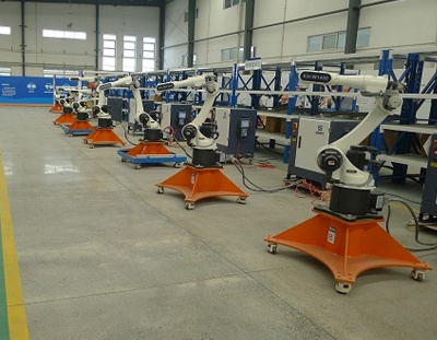 rb88随行版-rb88手机随行版登录入口