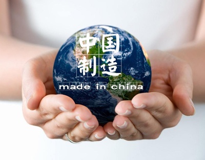 rb88随行版-rb88手机随行版登录入口