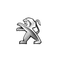 rb88随行版-rb88手机随行版登录入口