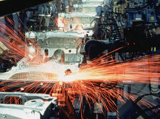 rb88随行版-rb88手机随行版登录入口