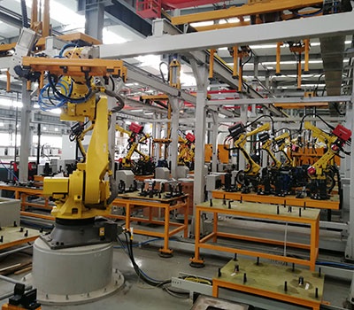 rb88随行版-rb88手机随行版登录入口