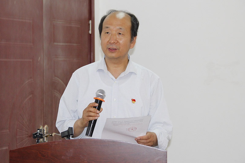 rb88随行版-rb88手机随行版登录入口