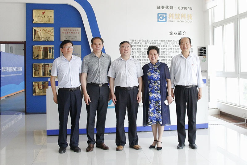 rb88随行版-rb88手机随行版登录入口