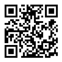 rb88随行版-rb88手机随行版登录入口