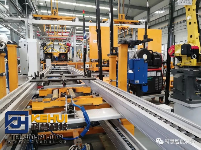 rb88随行版-rb88手机随行版登录入口