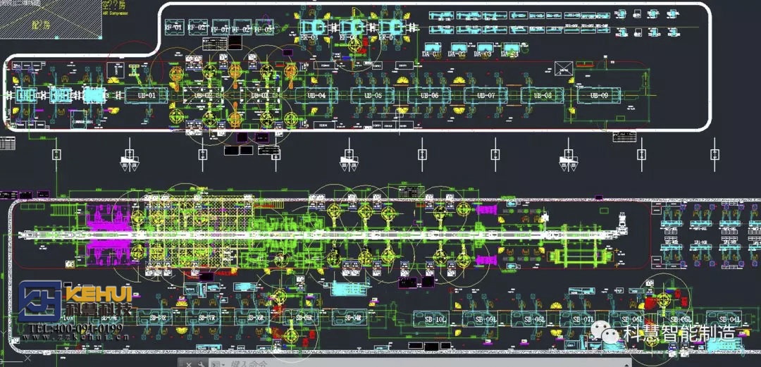 rb88随行版-rb88手机随行版登录入口