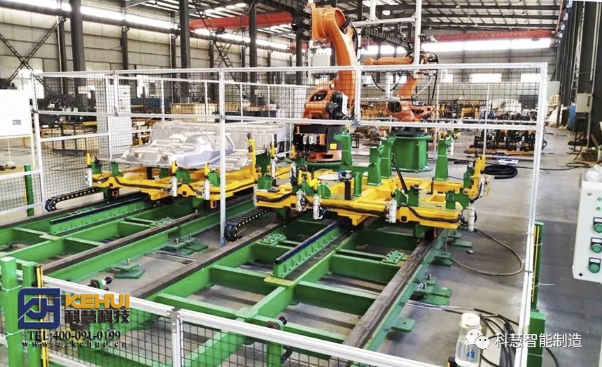 rb88随行版-rb88手机随行版登录入口