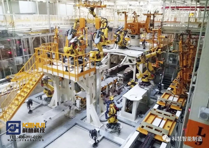 rb88随行版-rb88手机随行版登录入口