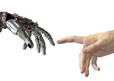 rb88随行版-rb88手机随行版登录入口