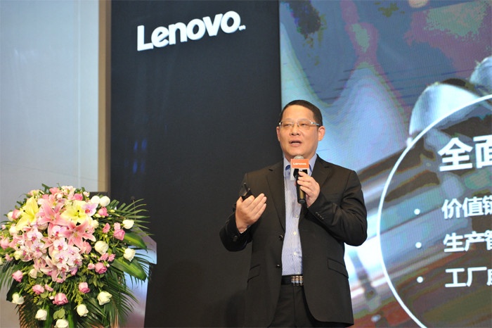 rb88随行版-rb88手机随行版登录入口