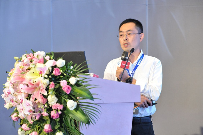 rb88随行版-rb88手机随行版登录入口