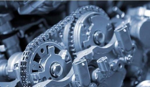 rb88随行版-rb88手机随行版登录入口