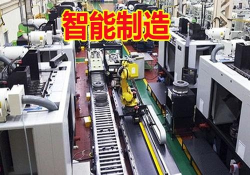 rb88随行版-rb88手机随行版登录入口