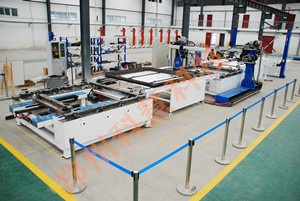 rb88随行版-rb88手机随行版登录入口