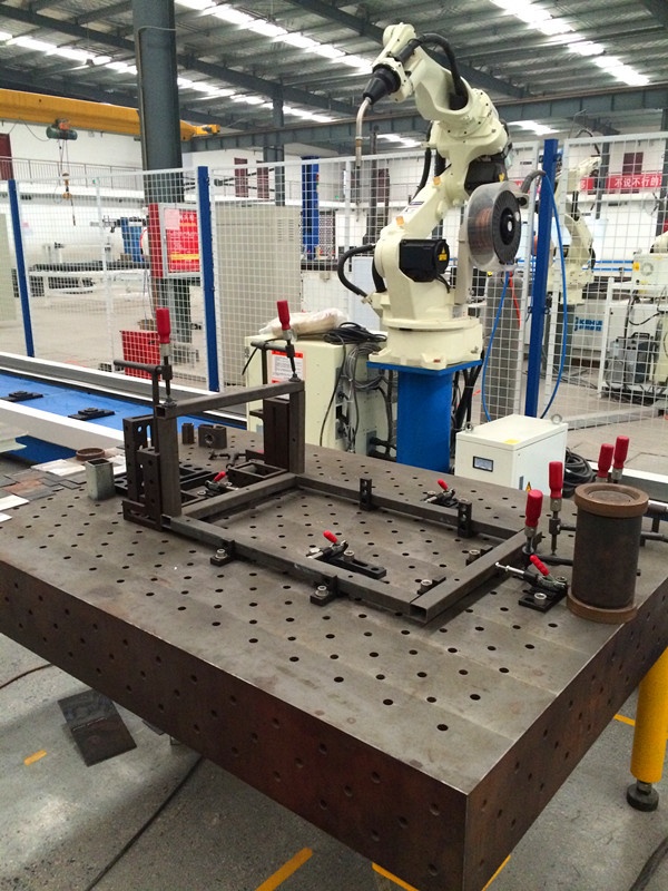 rb88随行版-rb88手机随行版登录入口