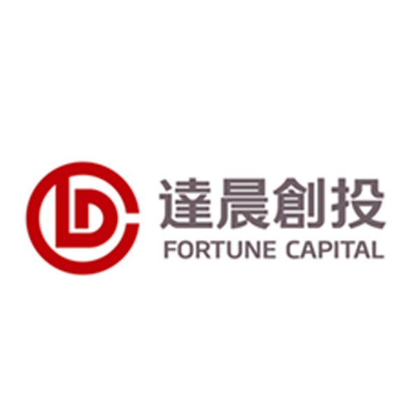 rb88随行版-rb88手机随行版登录入口