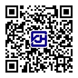 rb88随行版-rb88手机随行版登录入口