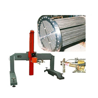 rb88随行版-rb88手机随行版登录入口