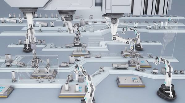 rb88随行版-rb88手机随行版登录入口