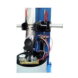 rb88随行版-rb88手机随行版登录入口