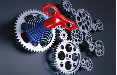 rb88随行版-rb88手机随行版登录入口