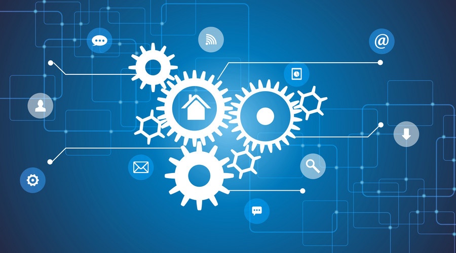 rb88随行版-rb88手机随行版登录入口