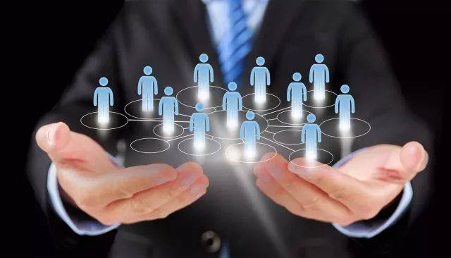 rb88随行版-rb88手机随行版登录入口