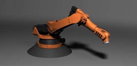 rb88随行版-rb88手机随行版登录入口