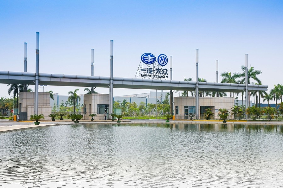 rb88随行版-rb88手机随行版登录入口