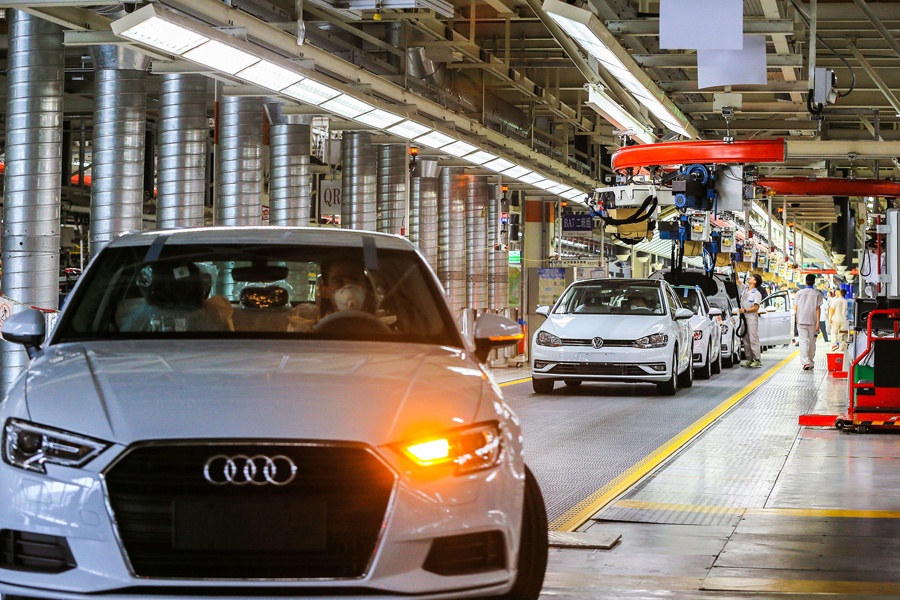 rb88随行版-rb88手机随行版登录入口