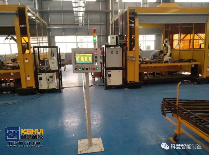 rb88随行版-rb88手机随行版登录入口