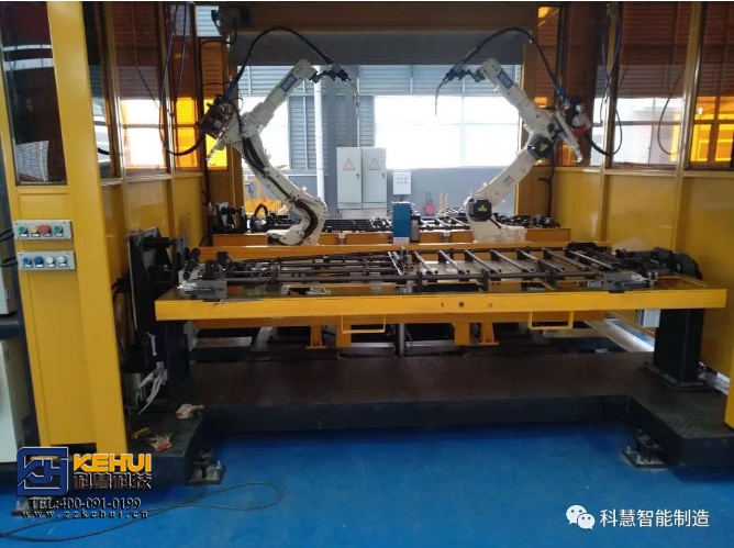 rb88随行版-rb88手机随行版登录入口