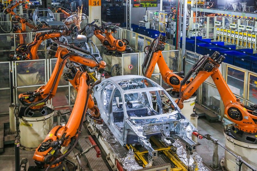 rb88随行版-rb88手机随行版登录入口