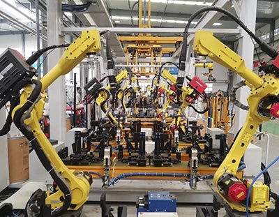 rb88随行版-rb88手机随行版登录入口