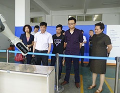 rb88随行版-rb88手机随行版登录入口