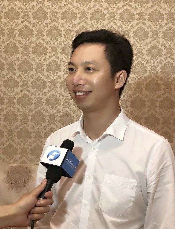 rb88随行版-rb88手机随行版登录入口