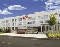 rb88随行版-rb88手机随行版登录入口