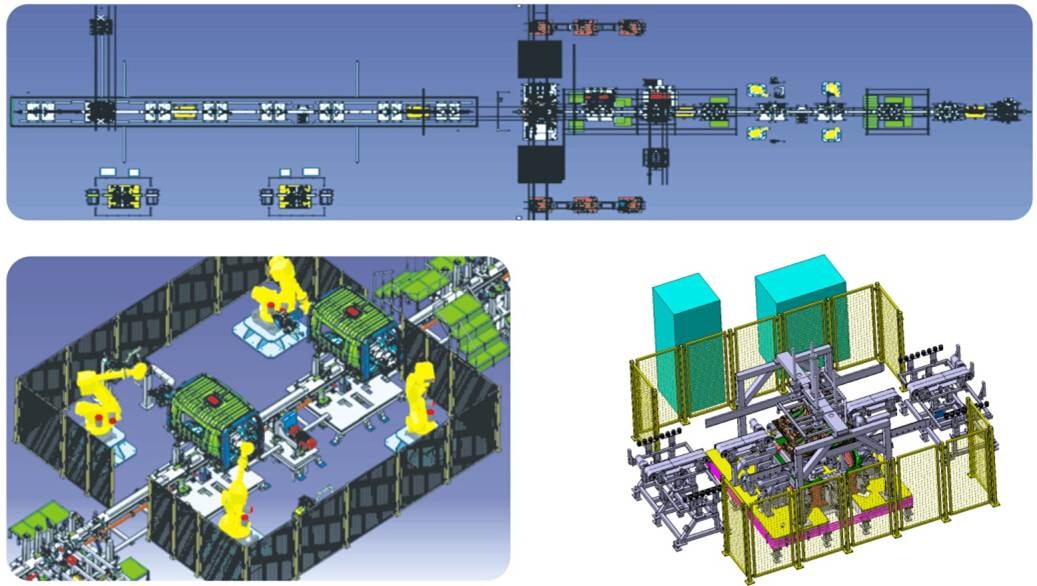 rb88随行版-rb88手机随行版登录入口