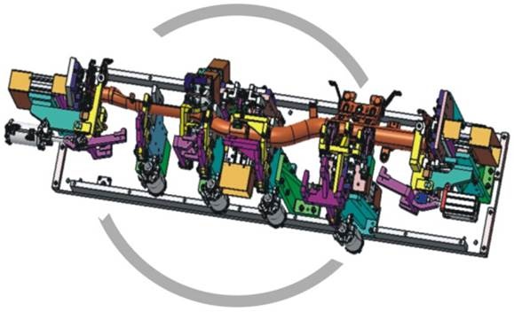 rb88随行版-rb88手机随行版登录入口