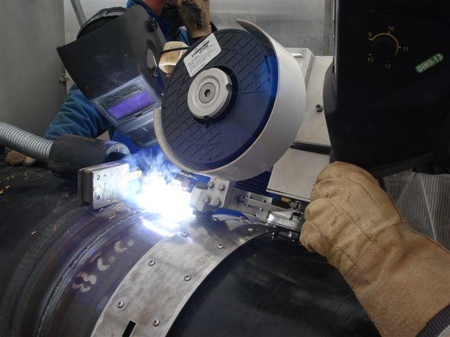 rb88随行版-rb88手机随行版登录入口