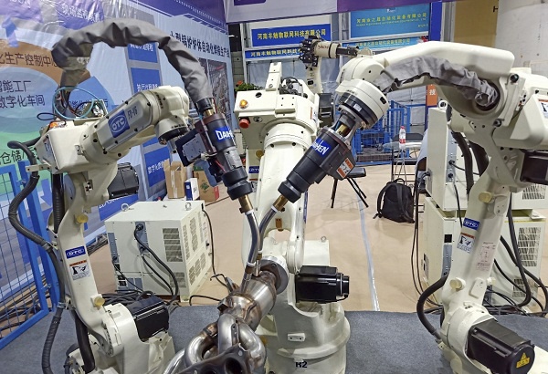 rb88随行版-rb88手机随行版登录入口