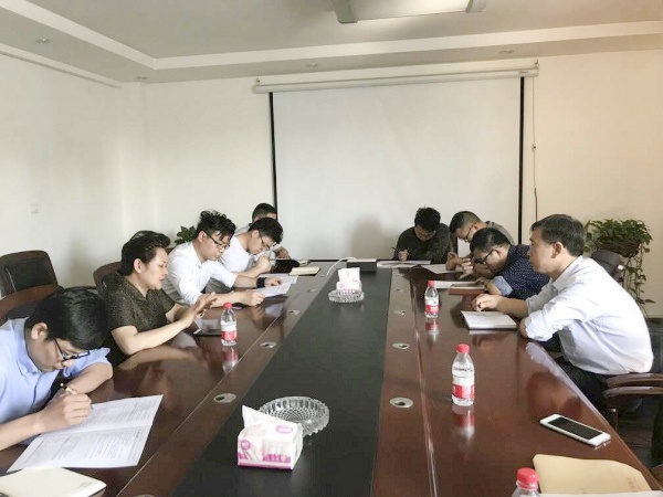 rb88随行版-rb88手机随行版登录入口