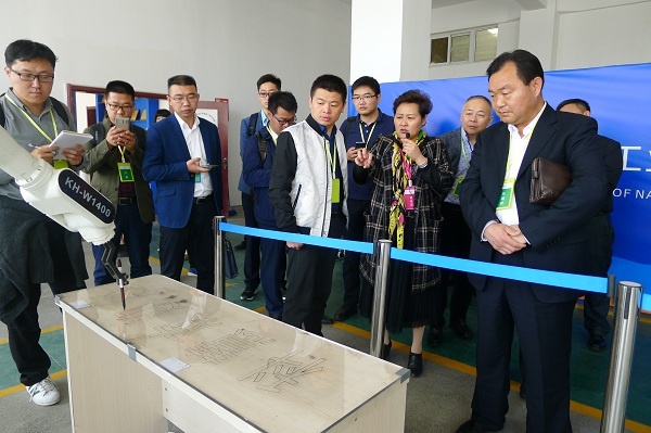 rb88随行版-rb88手机随行版登录入口