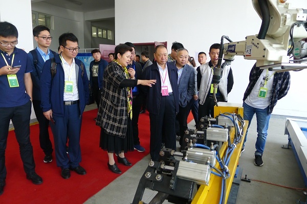 rb88随行版-rb88手机随行版登录入口