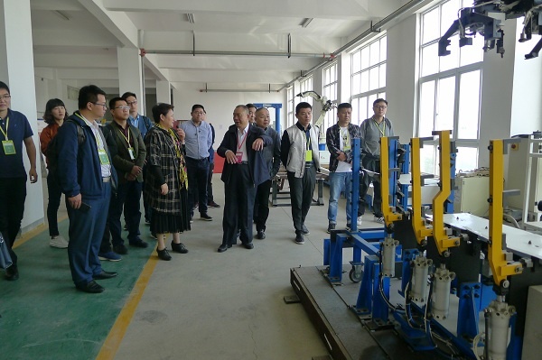 rb88随行版-rb88手机随行版登录入口